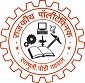 Institute Logo