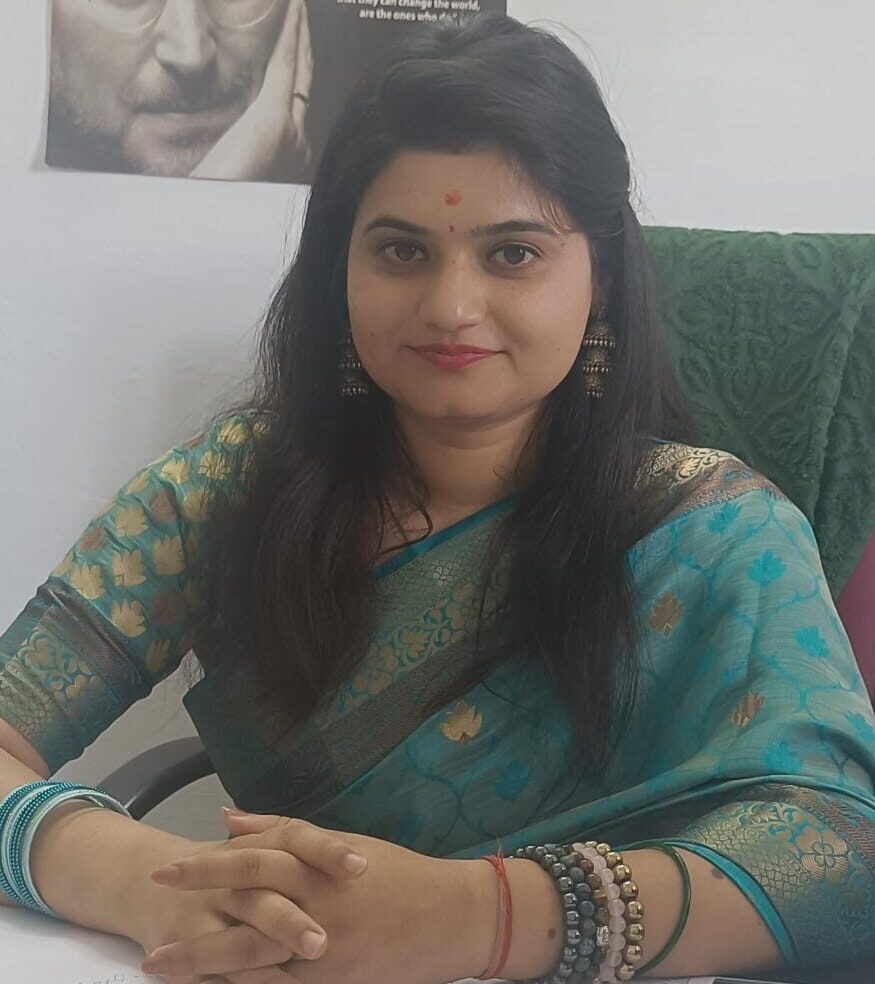 saifali