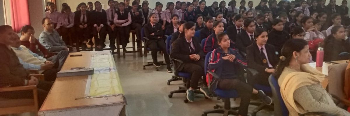 Workshop_Khadi_Gramodhoyog1
